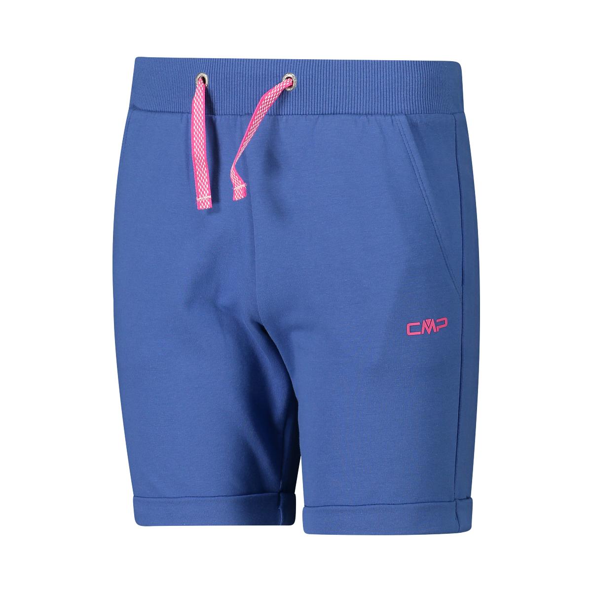 product/c/m/cmp_32d8205-l808_bleu_3.jpg