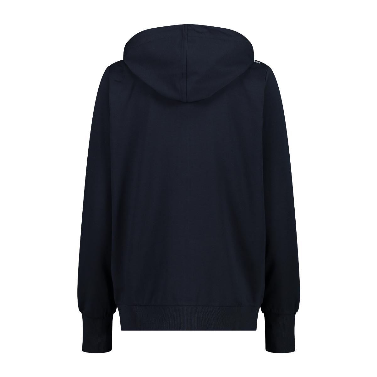 product/c/m/cmp_32d8316-n950_black-blue_2.jpg
