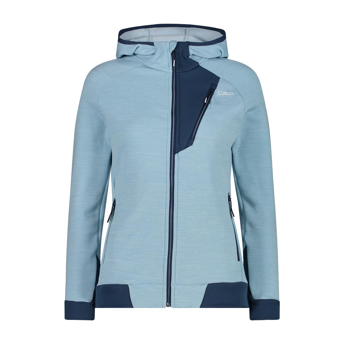 product/c/m/cmp_32e2406-l445_cristall-blue-mel_1.jpg