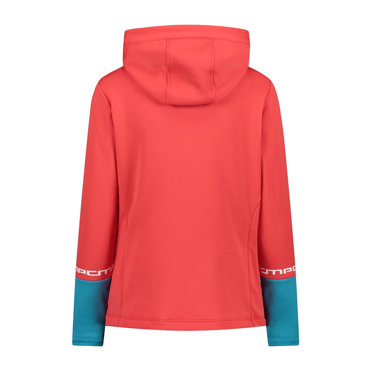 product/c/m/cmp_32e4076-c653_campari_2.jpg