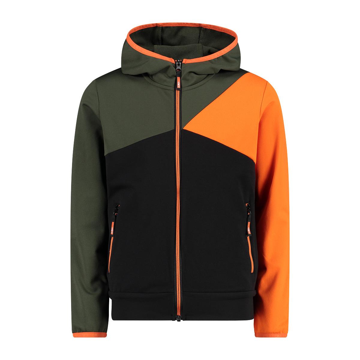 product/c/m/cmp_32e4494-u901_nero_1.jpg