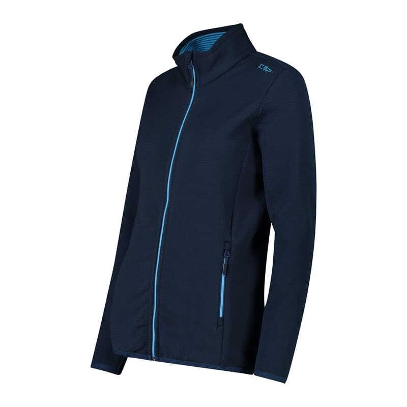 product/c/m/cmp_32e7006-39mn_blue-cielo_2.jpg