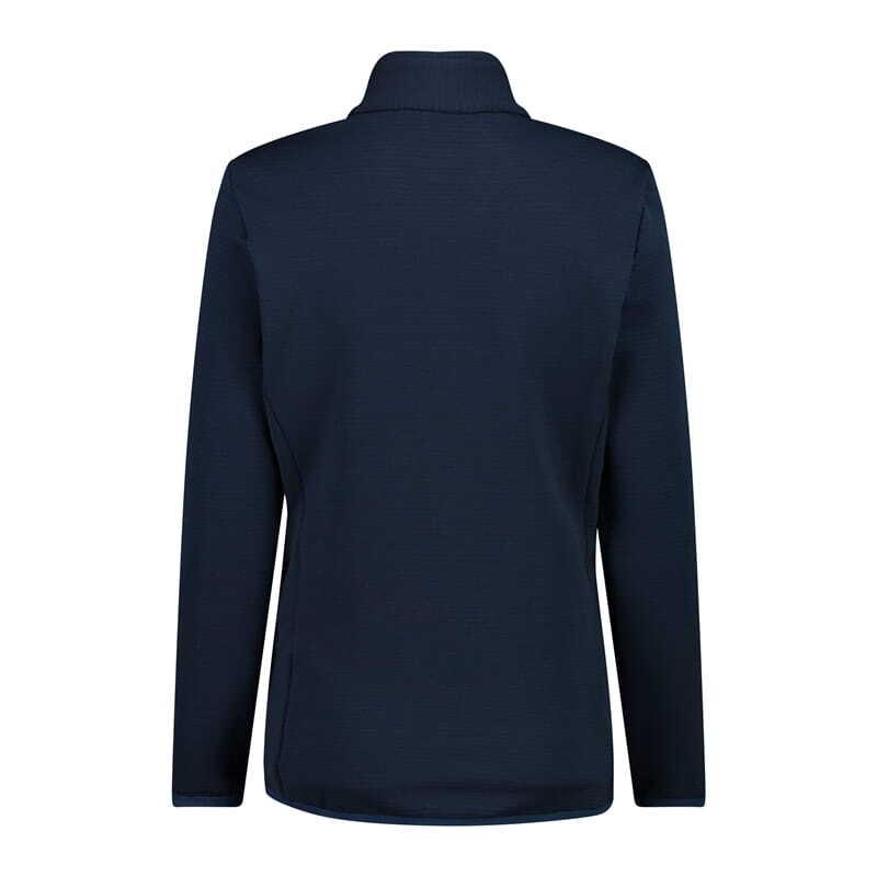 product/c/m/cmp_32e7006-39mn_blue-cielo_3.jpg