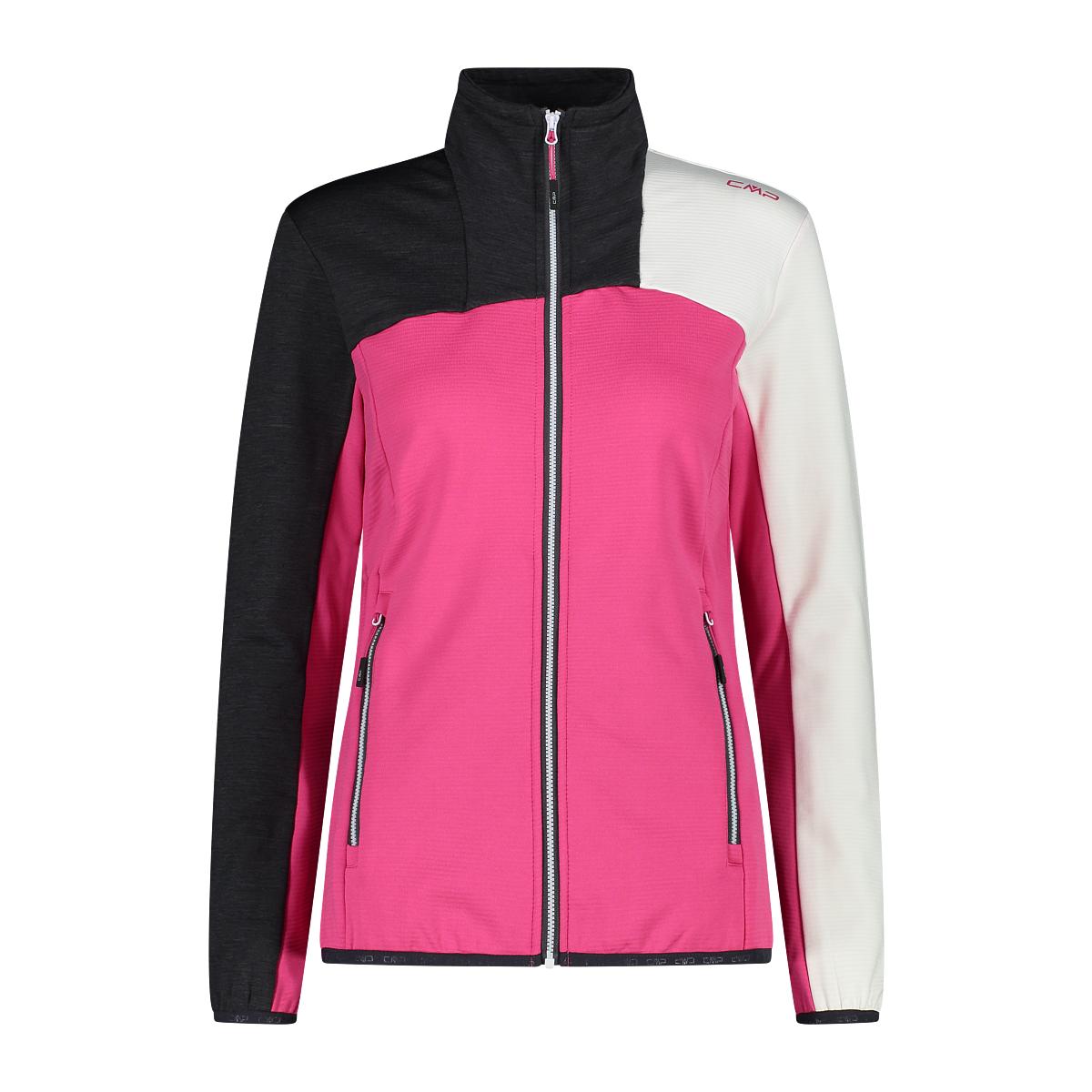 product/c/m/cmp_32g4266-b870_fucsia_1.jpg