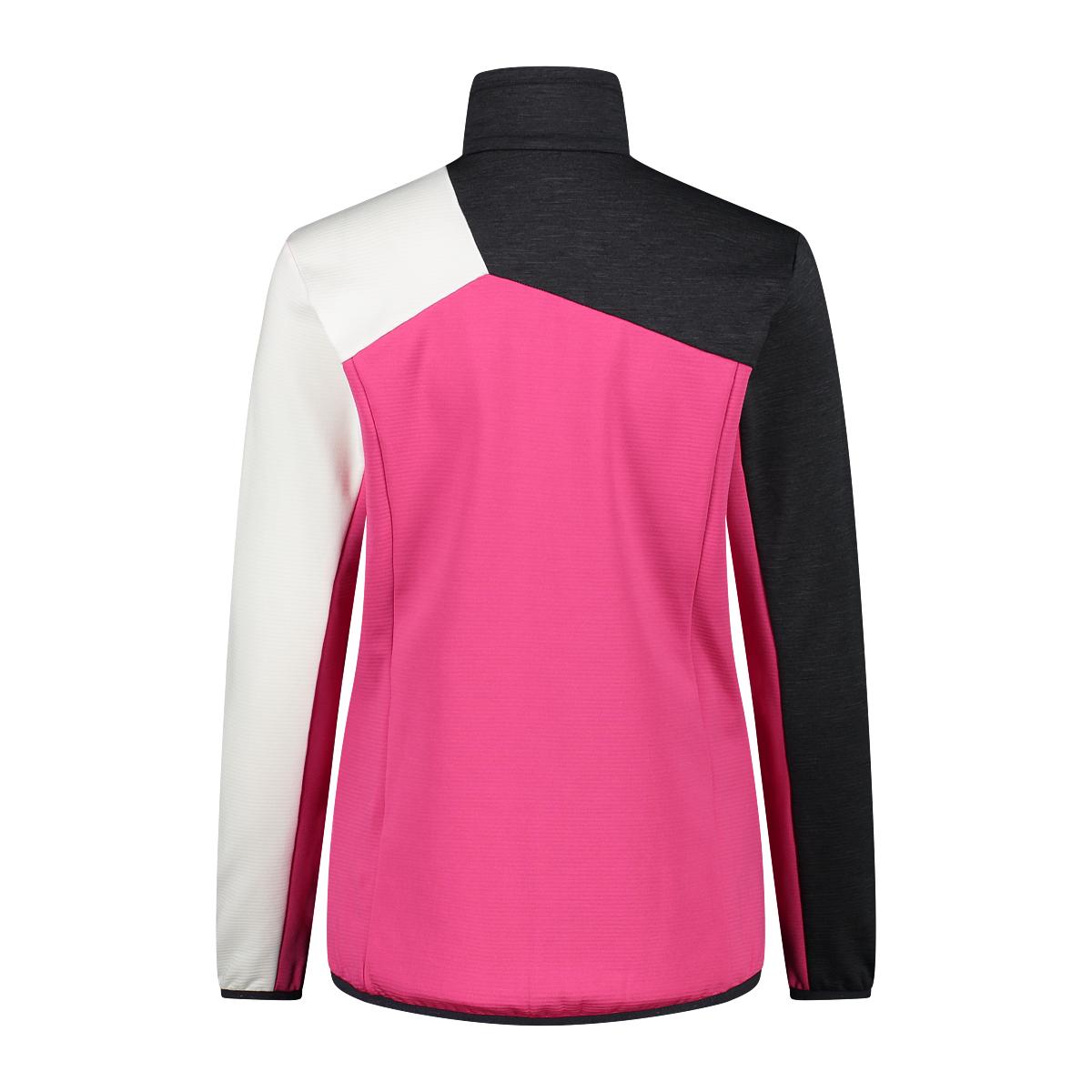 product/c/m/cmp_32g4266-b870_fucsia_2.jpg