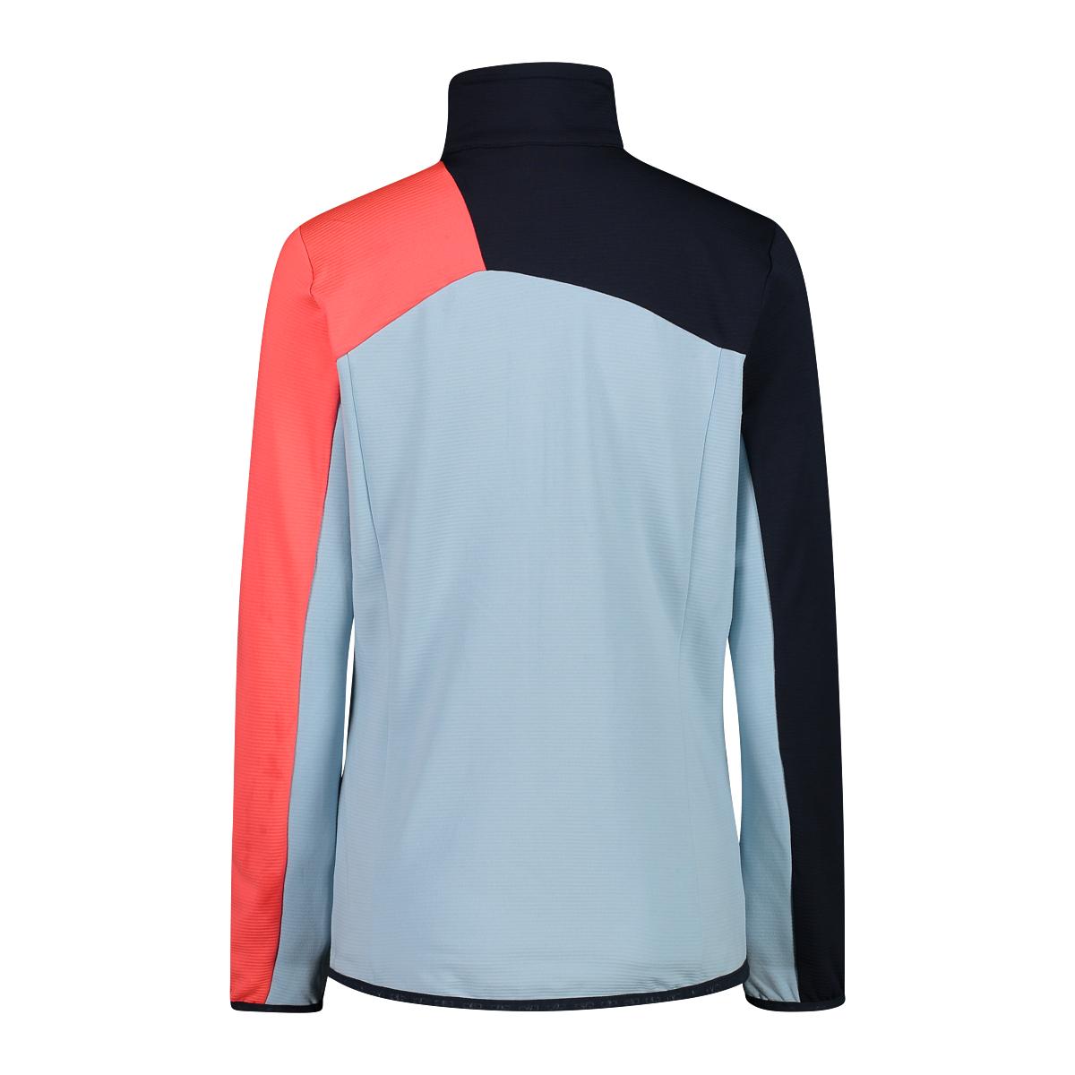 product/c/m/cmp_32g4266-l437_cristall-blue_2.jpg
