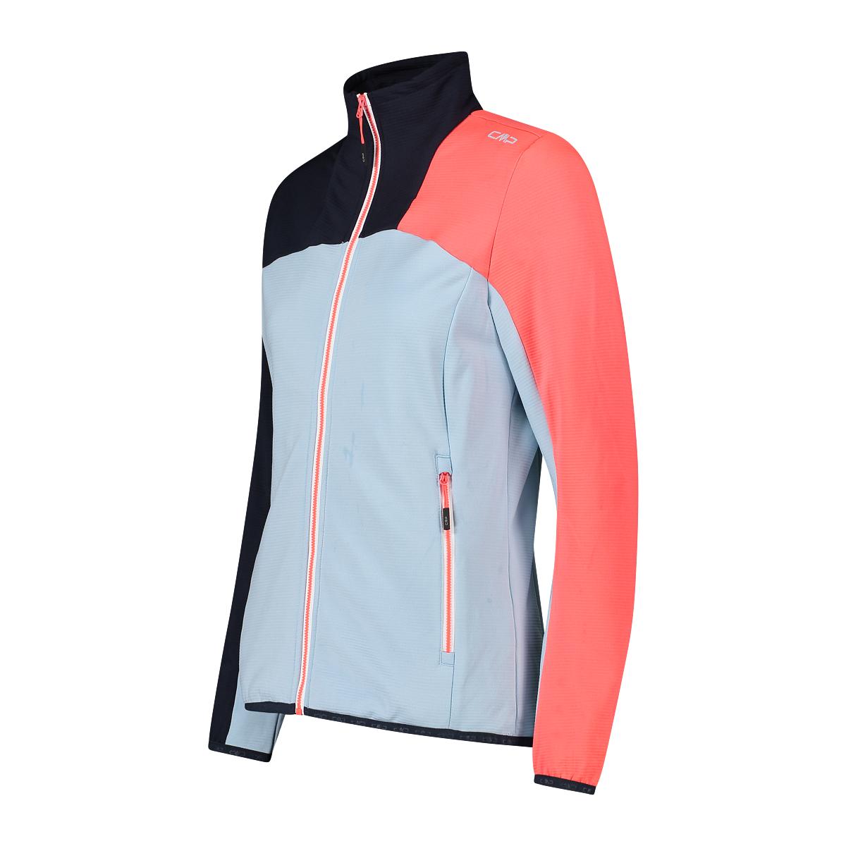 product/c/m/cmp_32g4266-l437_cristall-blue_3.jpg