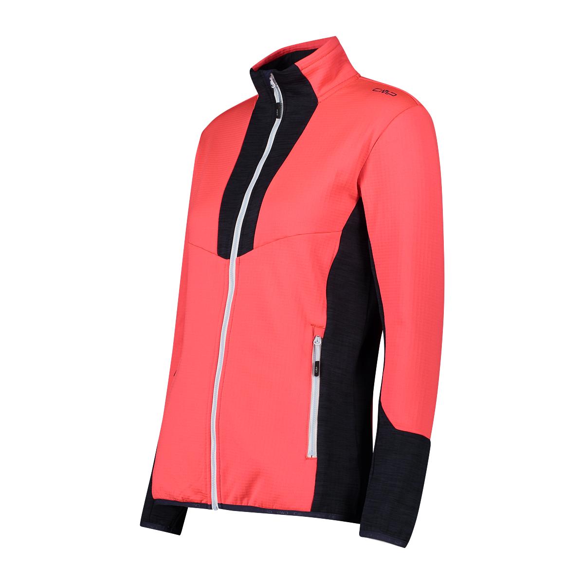 product/c/m/cmp_32g4276-c649_red-fluo_3.jpg