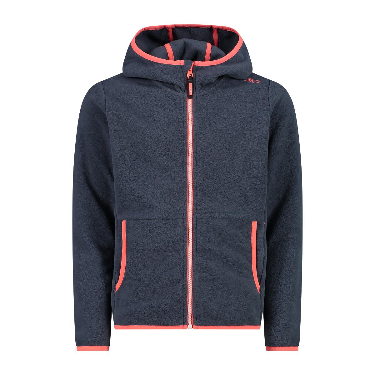 product/c/m/cmp_32h1375-30up_titanio-red-fluo_1.jpg