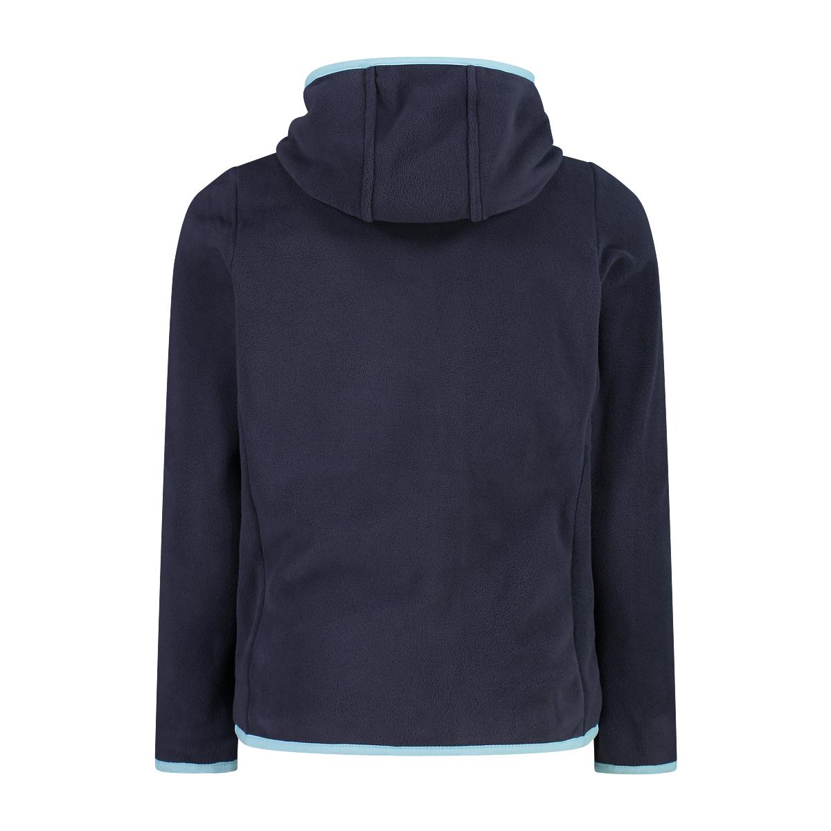 product/c/m/cmp_32h1375-n950_black-blue_2.jpg