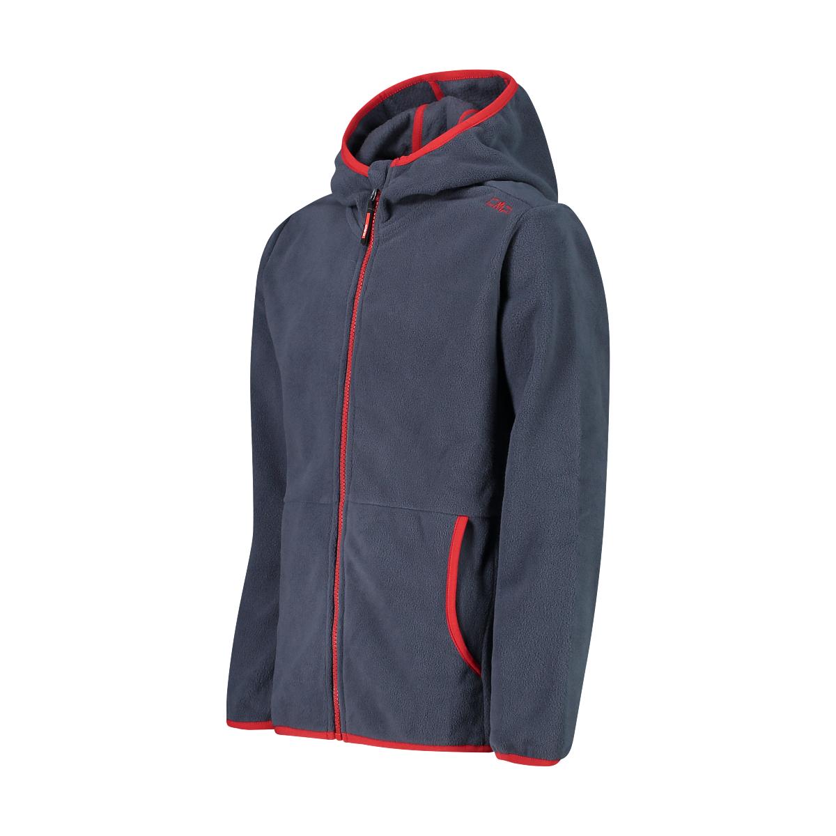 product/c/m/cmp_32h1384-u911_titanio_3.jpg