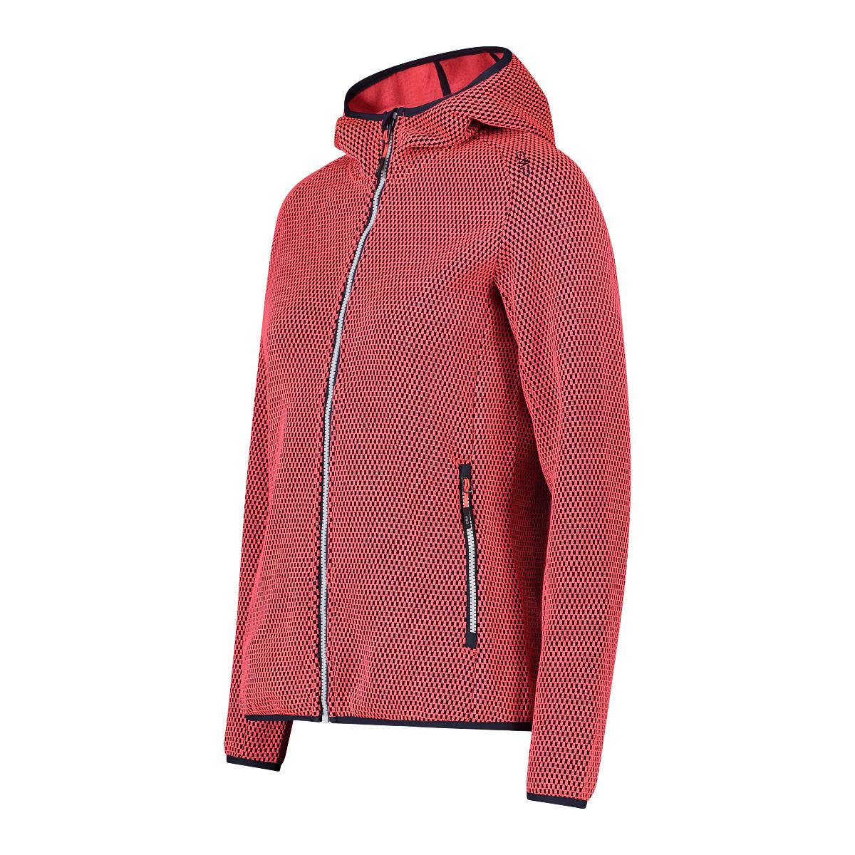 product/c/m/cmp_32h1926-43cm_red-fluo-b-blue_3.jpg
