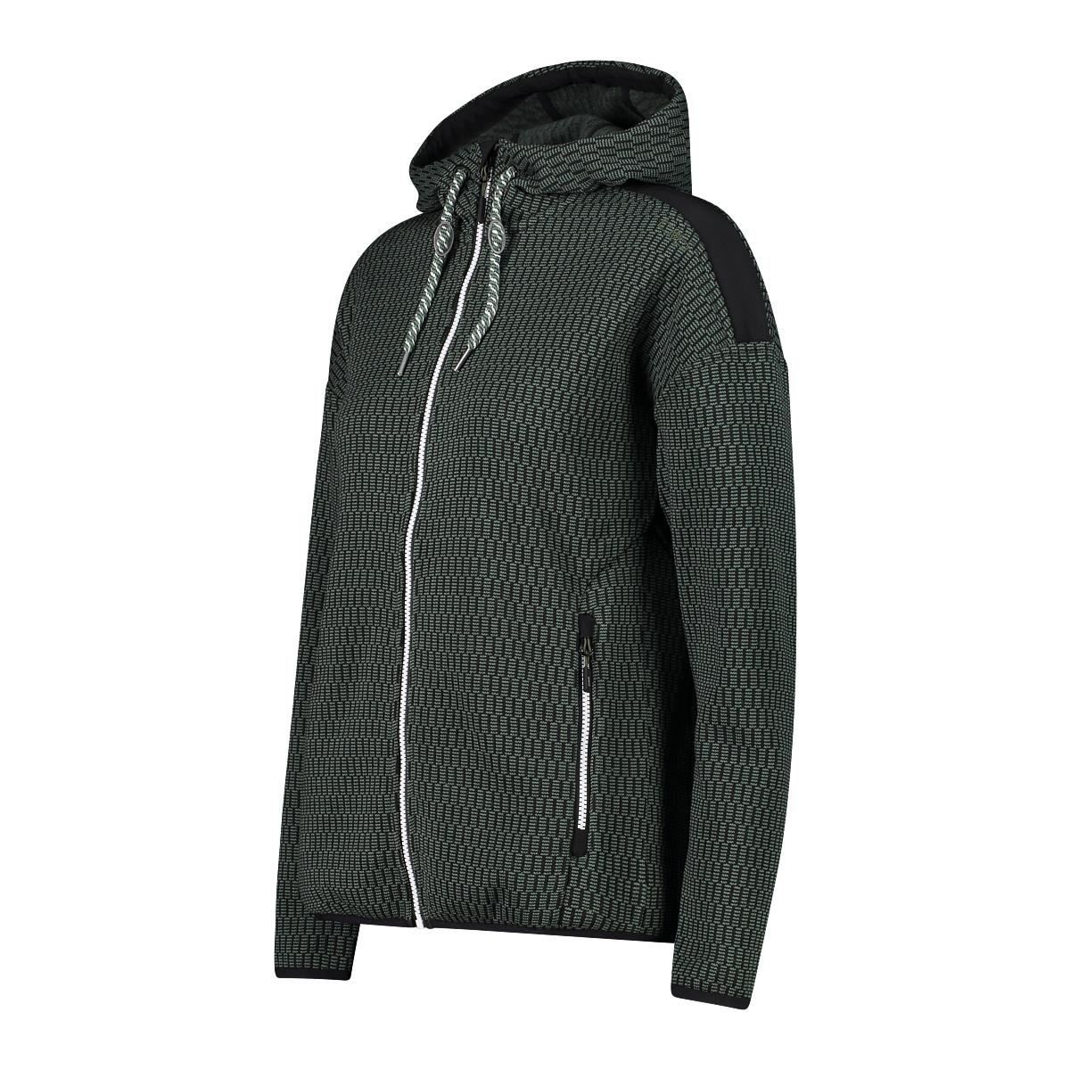 product/c/m/cmp_32h2116-02fm_eden-nero_3.jpg
