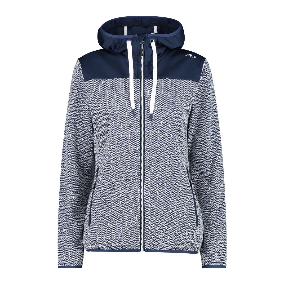 product/c/m/cmp_32h5666-m926_blue_1.jpg