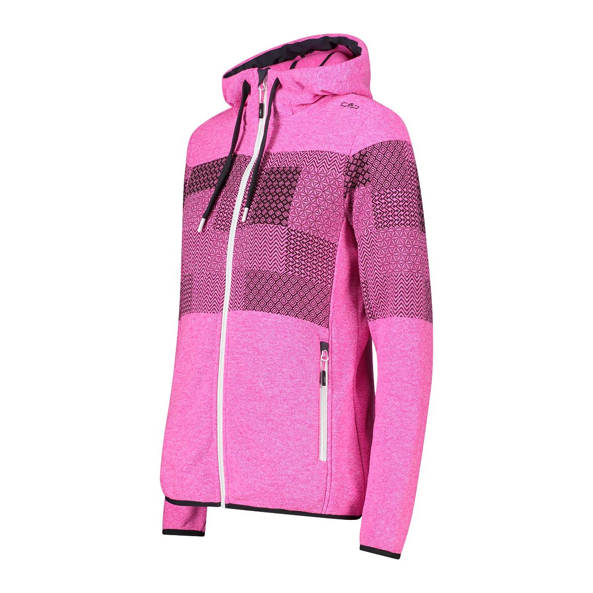 product/c/m/cmp_32h5686-h924_purple-fluo_3.jpg