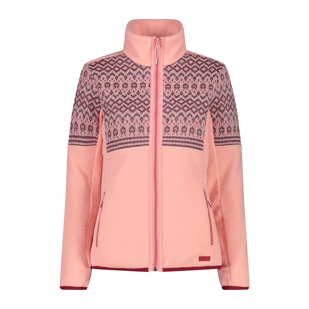 product/c/m/cmp_32j2306-b524_peach_1.jpg