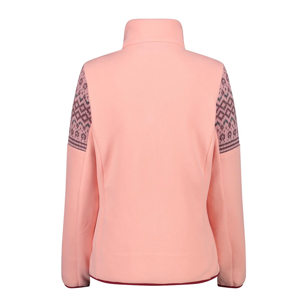 product/c/m/cmp_32j2306-b524_peach_2.jpg