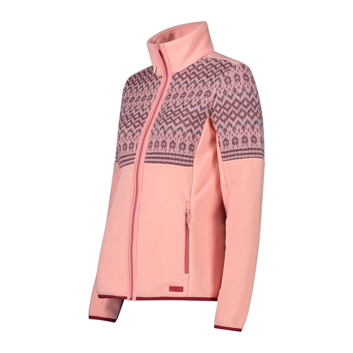 product/c/m/cmp_32j2306-b524_peach_3.jpg