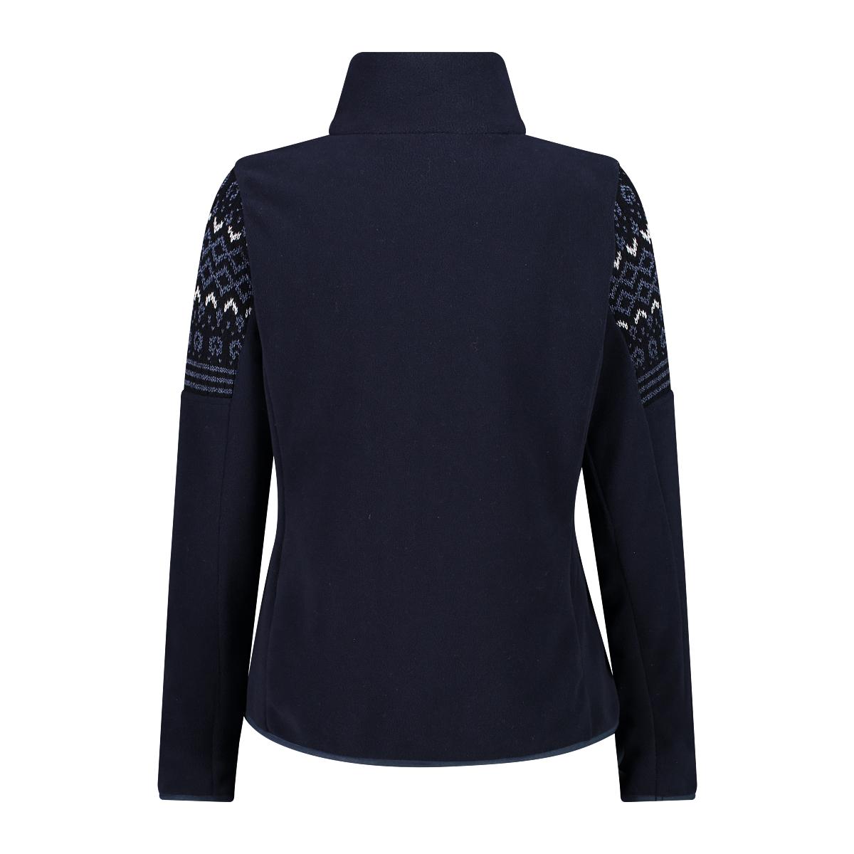 product/c/m/cmp_32j2306-n950_black-blue_2.jpg