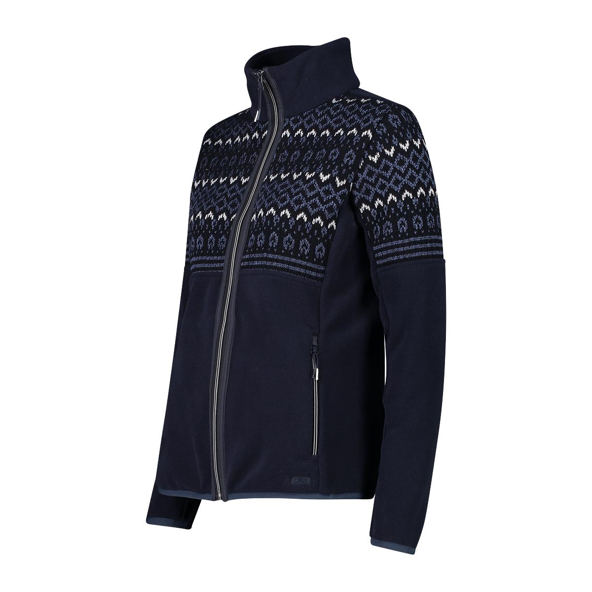 product/c/m/cmp_32j2306-n950_black-blue_3.jpg