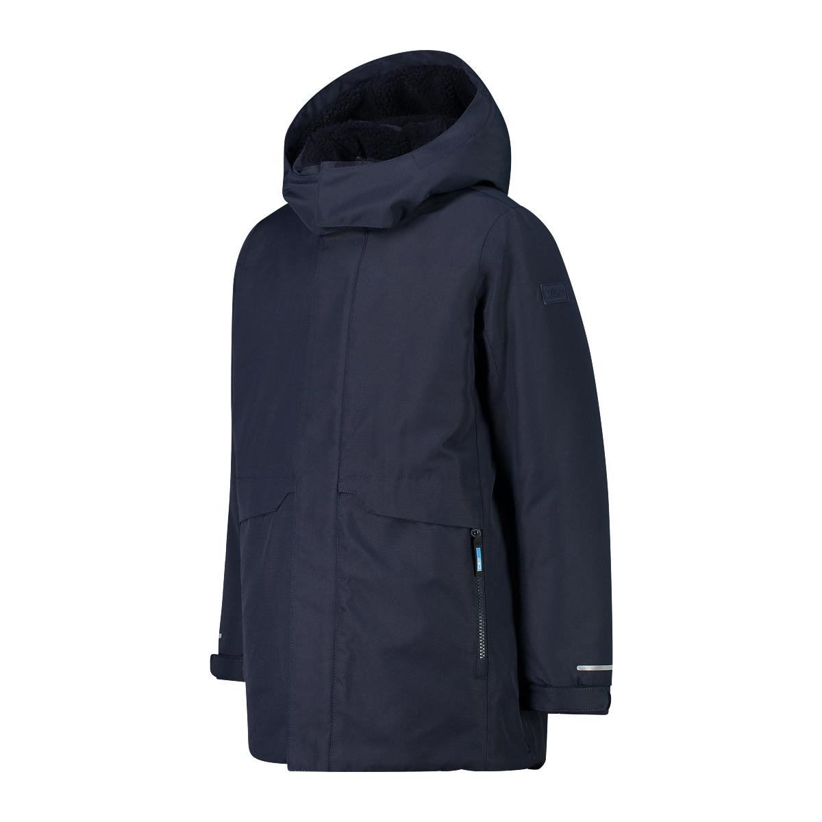 product/c/m/cmp_32k1054-n950_blue_3.jpg