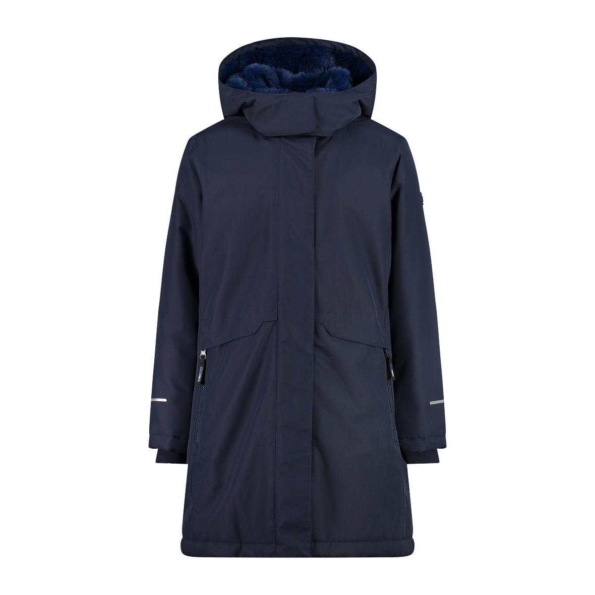 product/c/m/cmp_32k1155-n950_black-blue_1.jpg