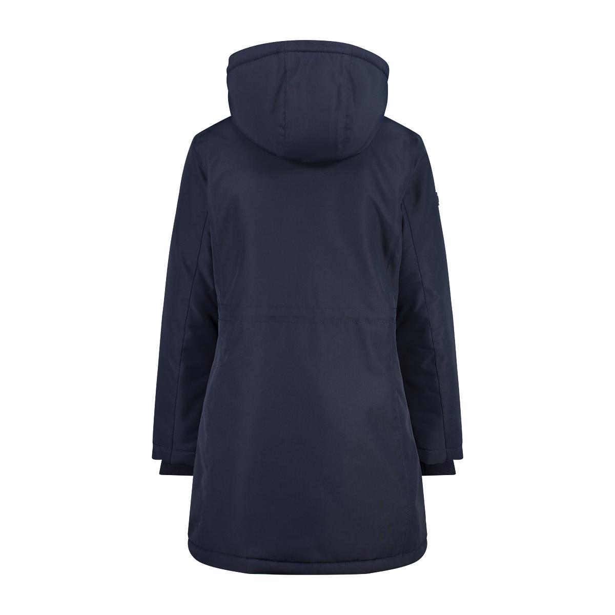 product/c/m/cmp_32k1155-n950_black-blue_2.jpg