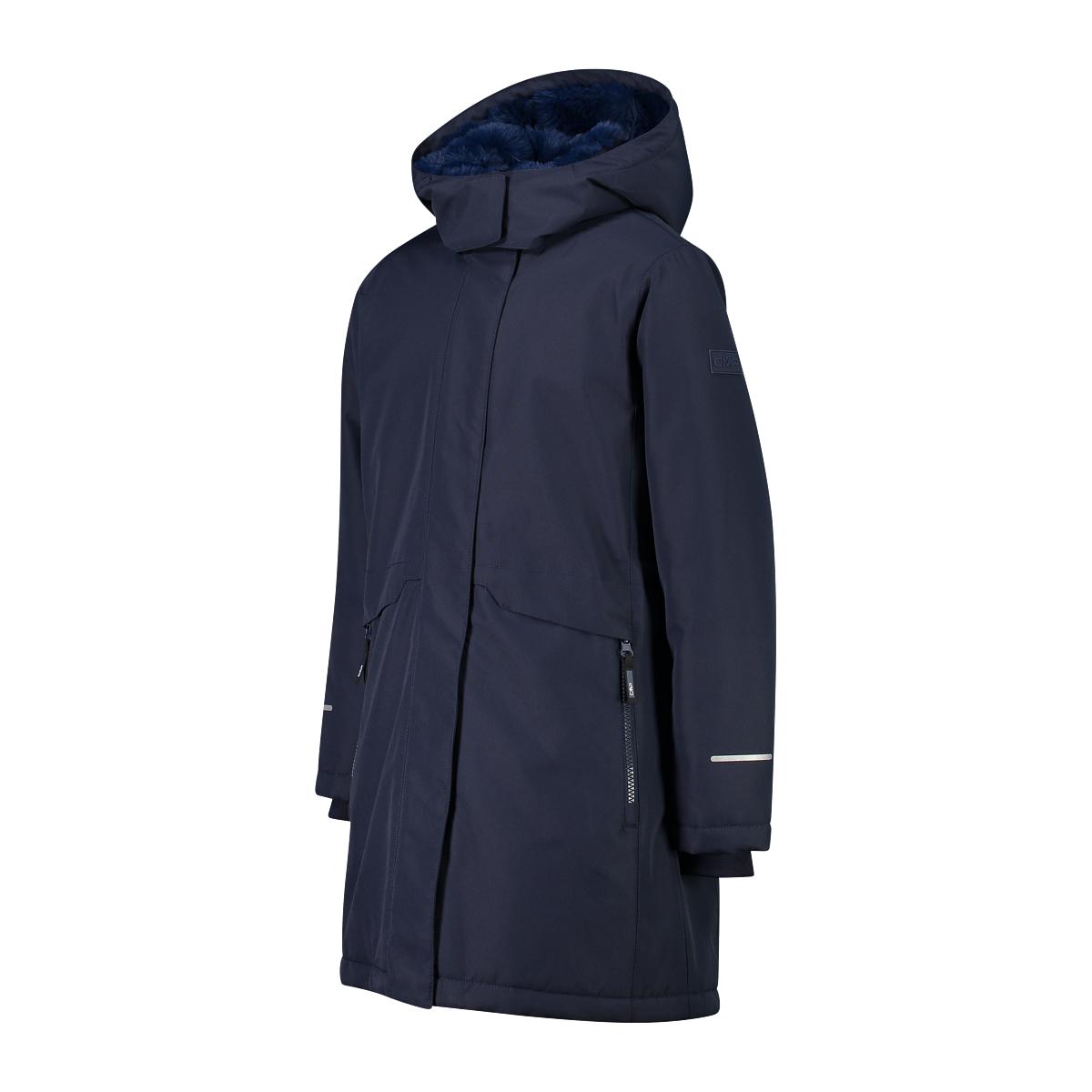 product/c/m/cmp_32k1155-n950_black-blue_3.jpg