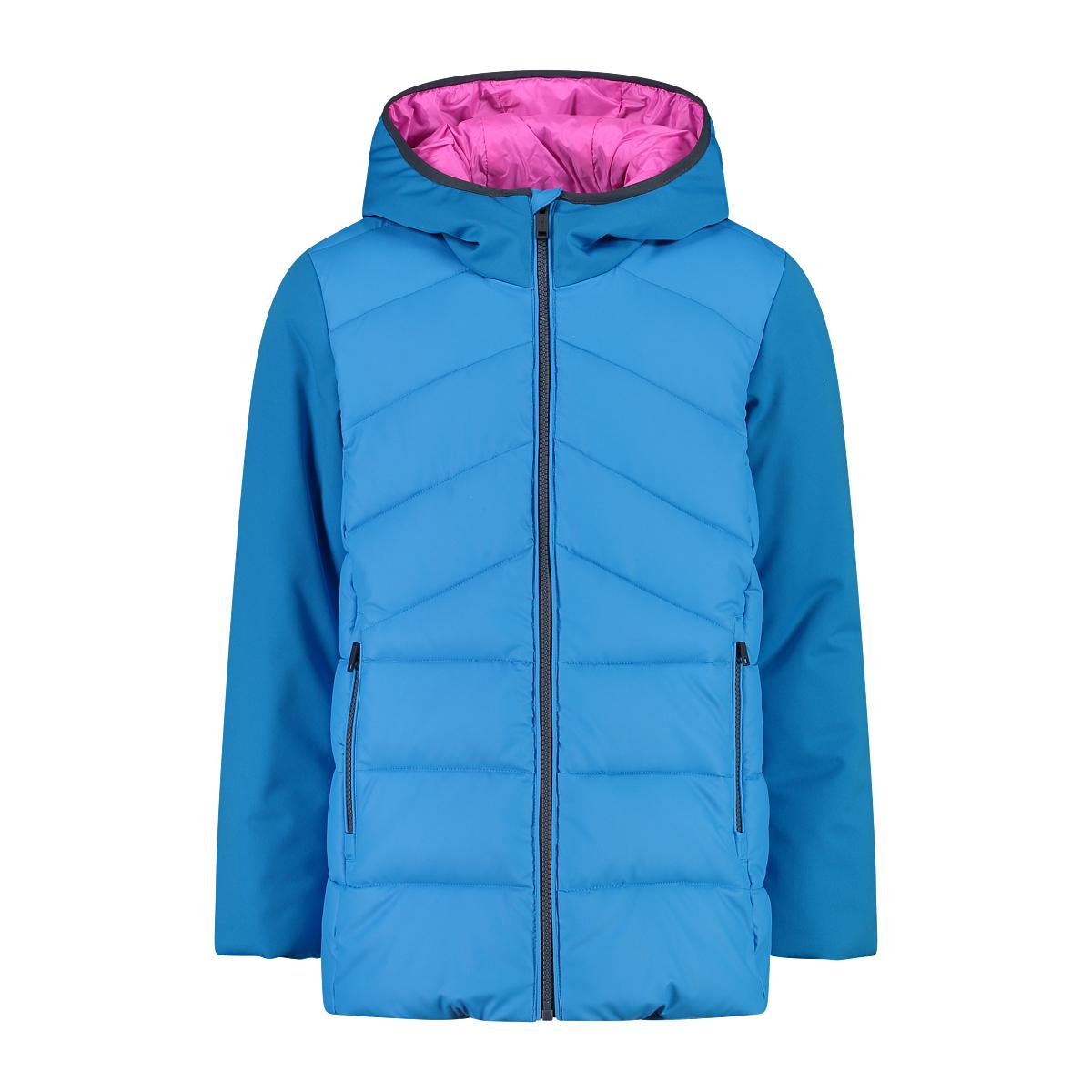 product/c/m/cmp_32k1165-l704_turchese_1.jpg