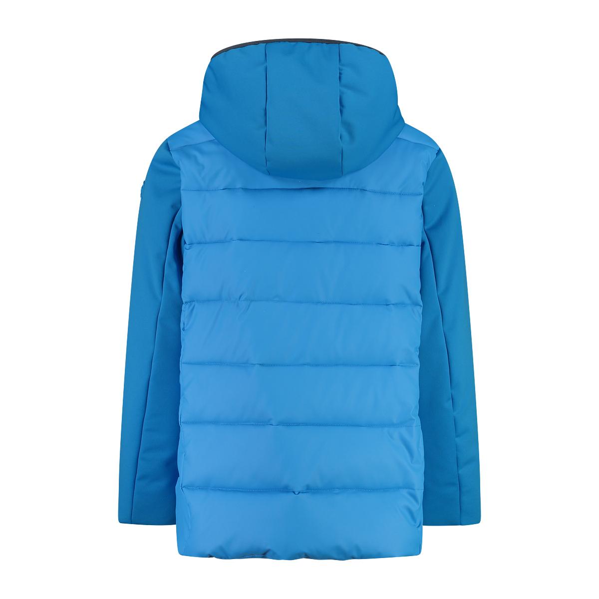 product/c/m/cmp_32k1165-l704_turchese_2.jpg