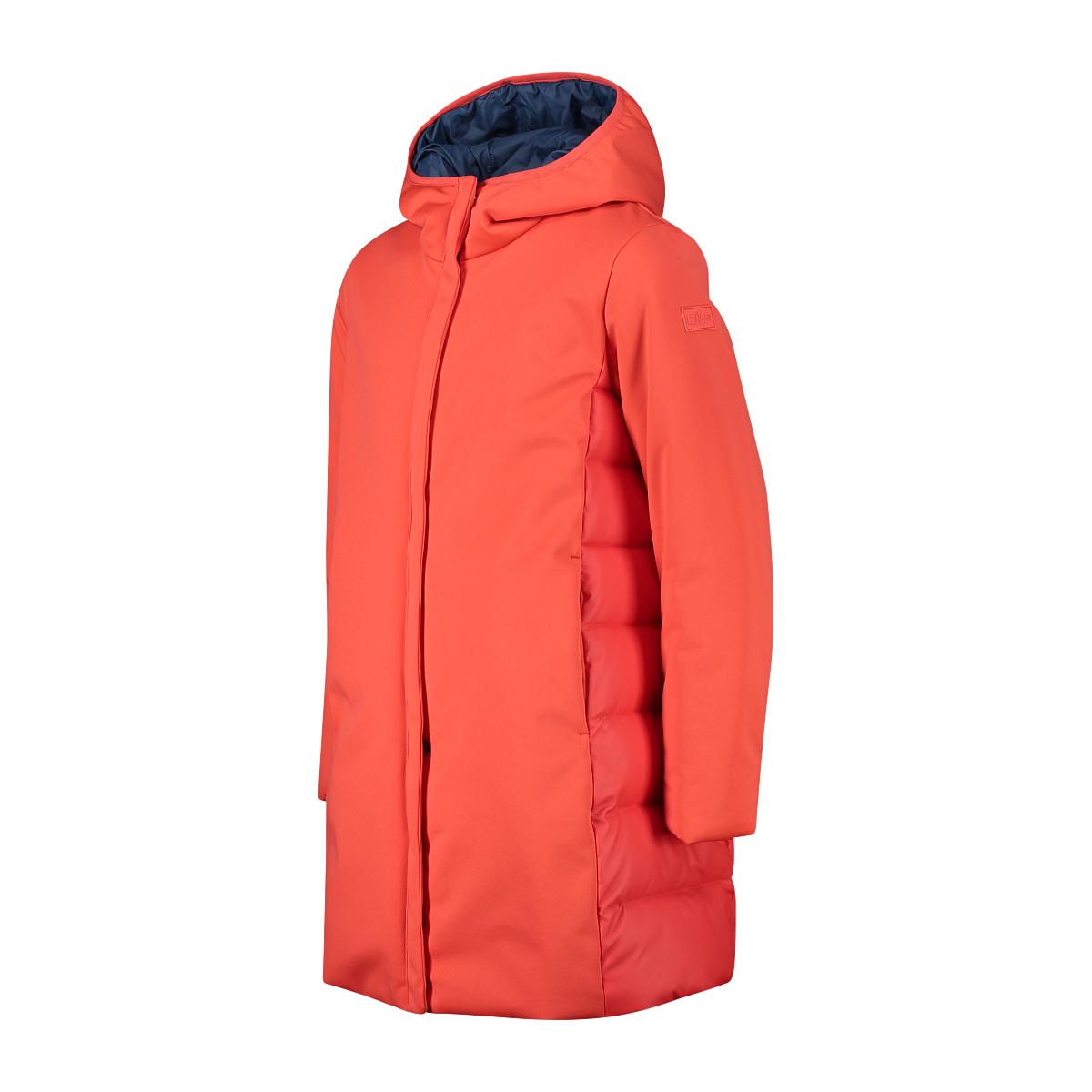 product/c/m/cmp_32k1175-c653_campari_3.jpg
