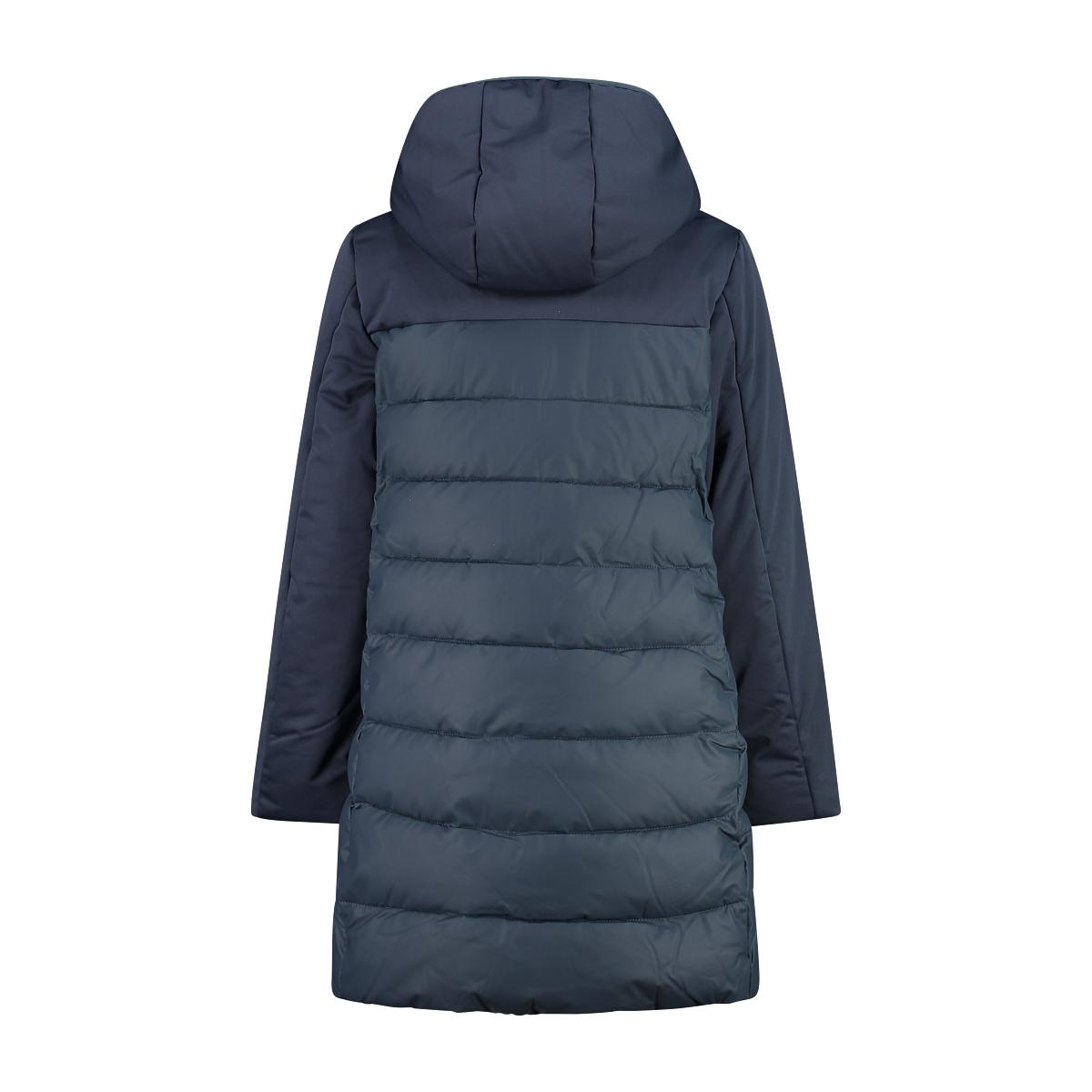 product/c/m/cmp_32k1175-u911_titanio_2.jpg