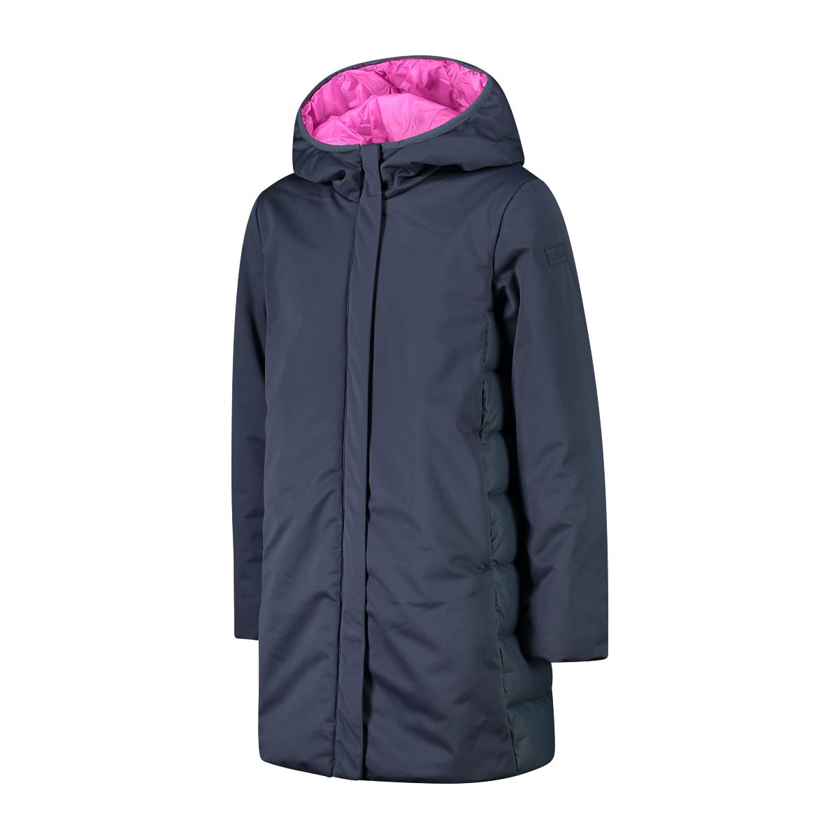 product/c/m/cmp_32k1175-u911_titanio_3.jpg