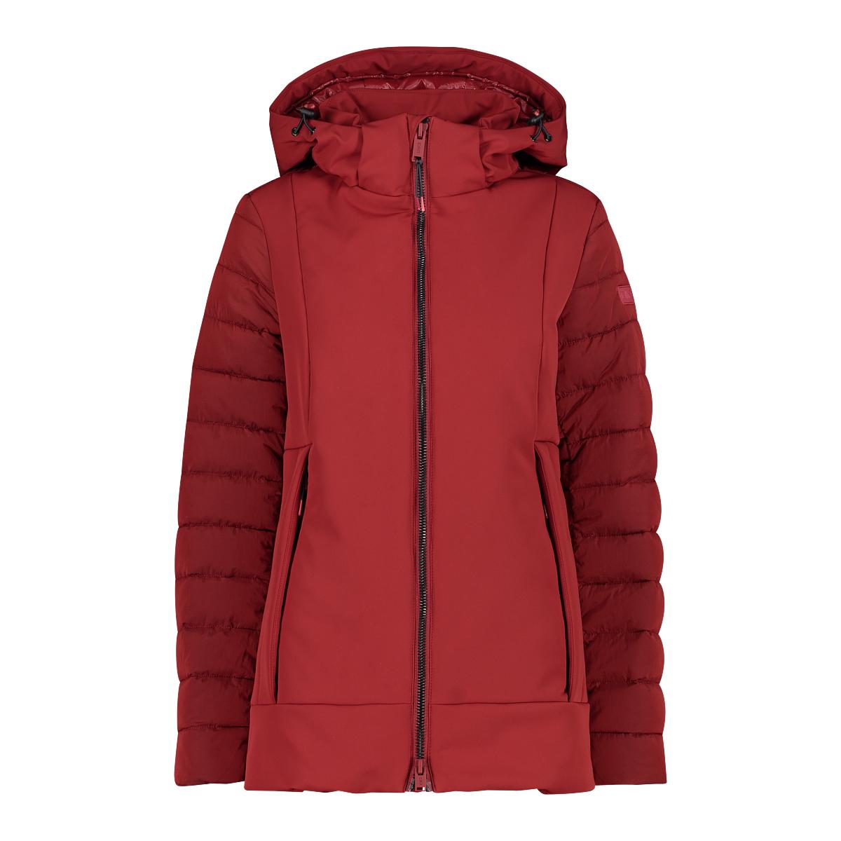 product/c/m/cmp_32k1516-c905_redwine_1.jpg
