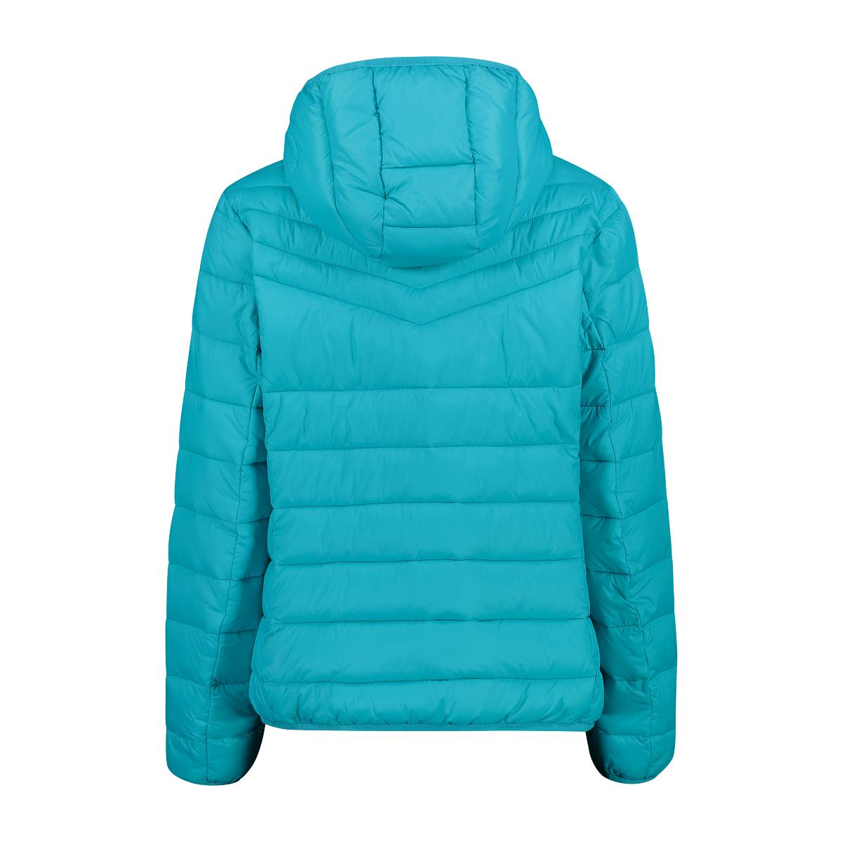 product/c/m/cmp_32k3016-e726_lagoon_2.jpg