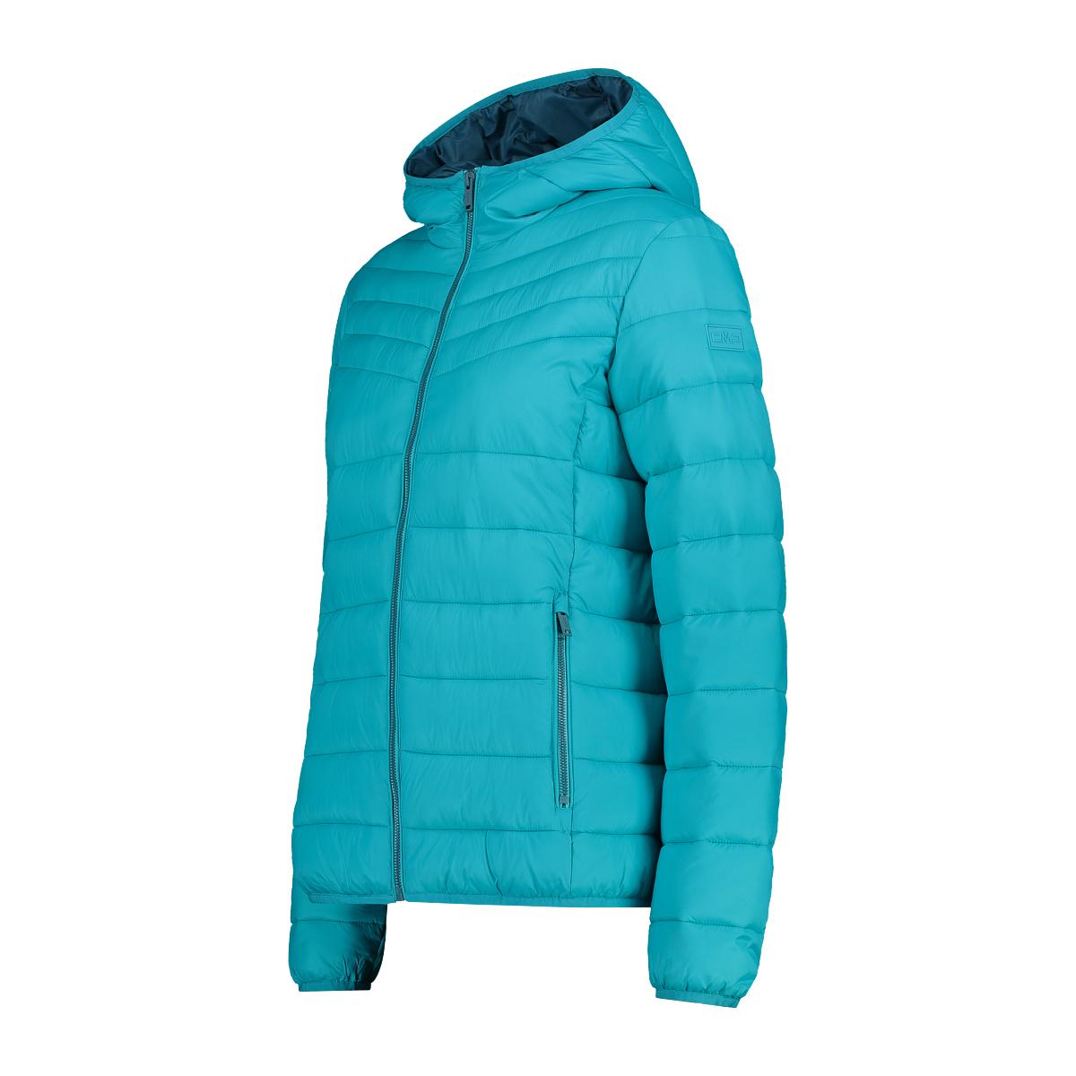 product/c/m/cmp_32k3016-e726_lagoon_3.jpg