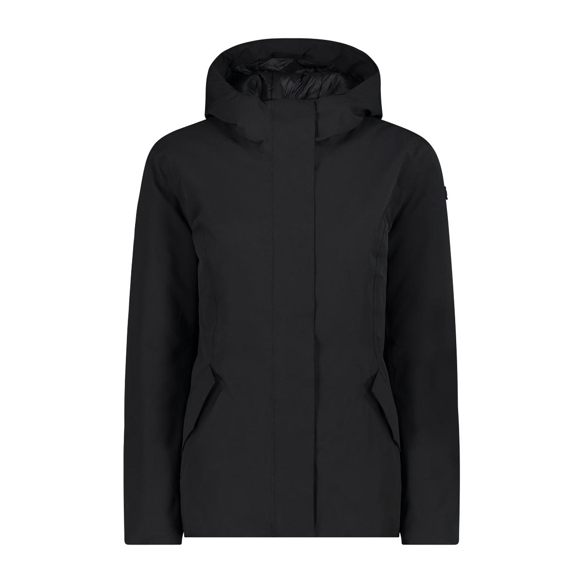 product/c/m/cmp_32k3286-u901_nero_1.jpg