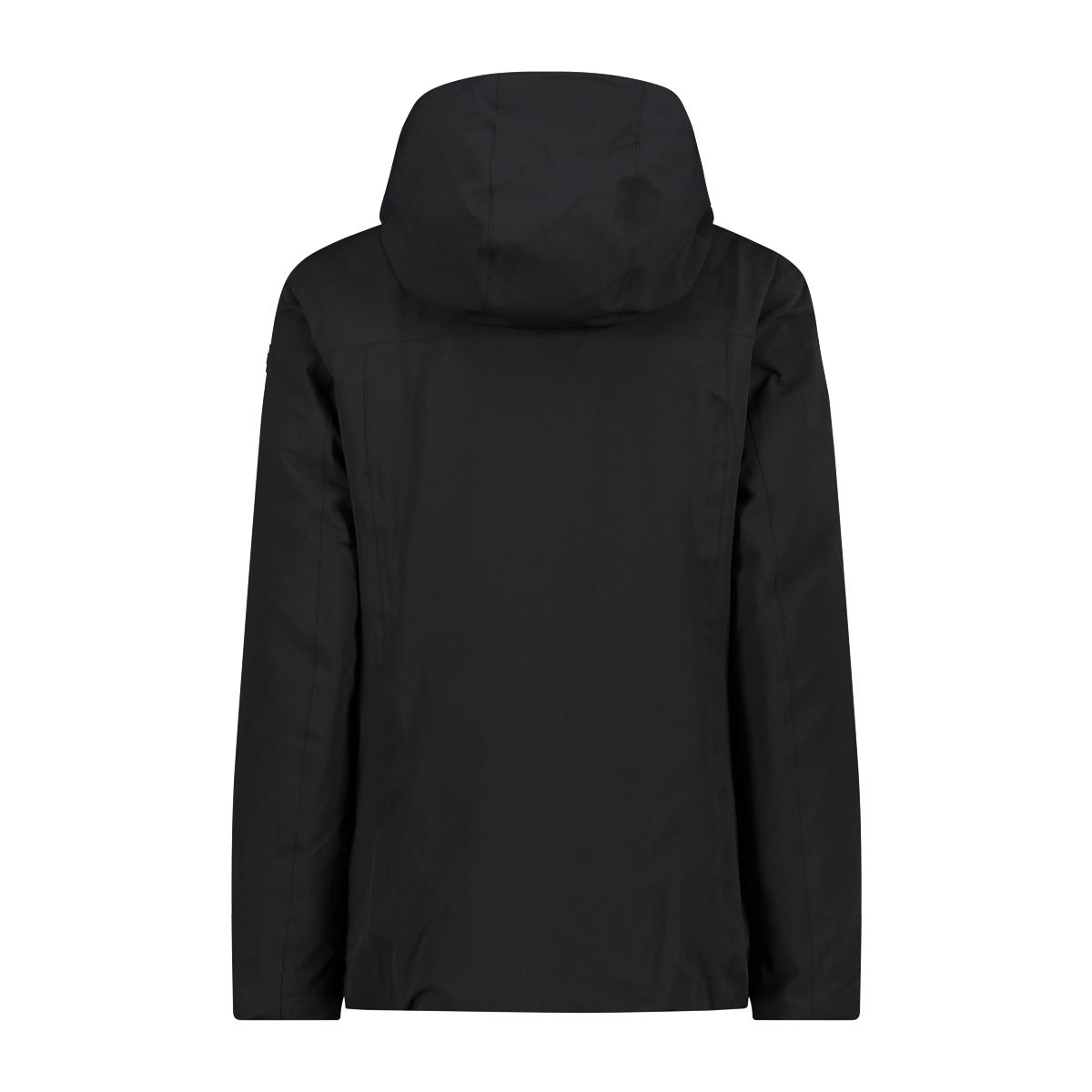 product/c/m/cmp_32k3286-u901_nero_2.jpg