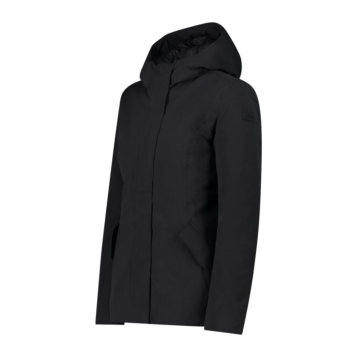 product/c/m/cmp_32k3286-u901_nero_3.jpg