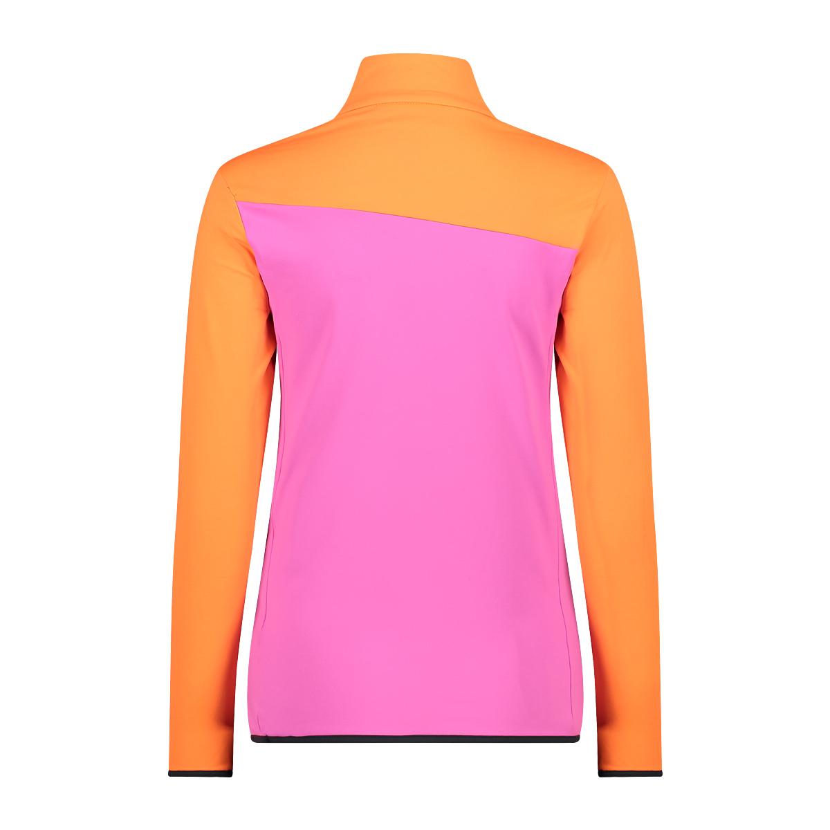 product/c/m/cmp_32l0496-h924_purple-fluo_2.jpg