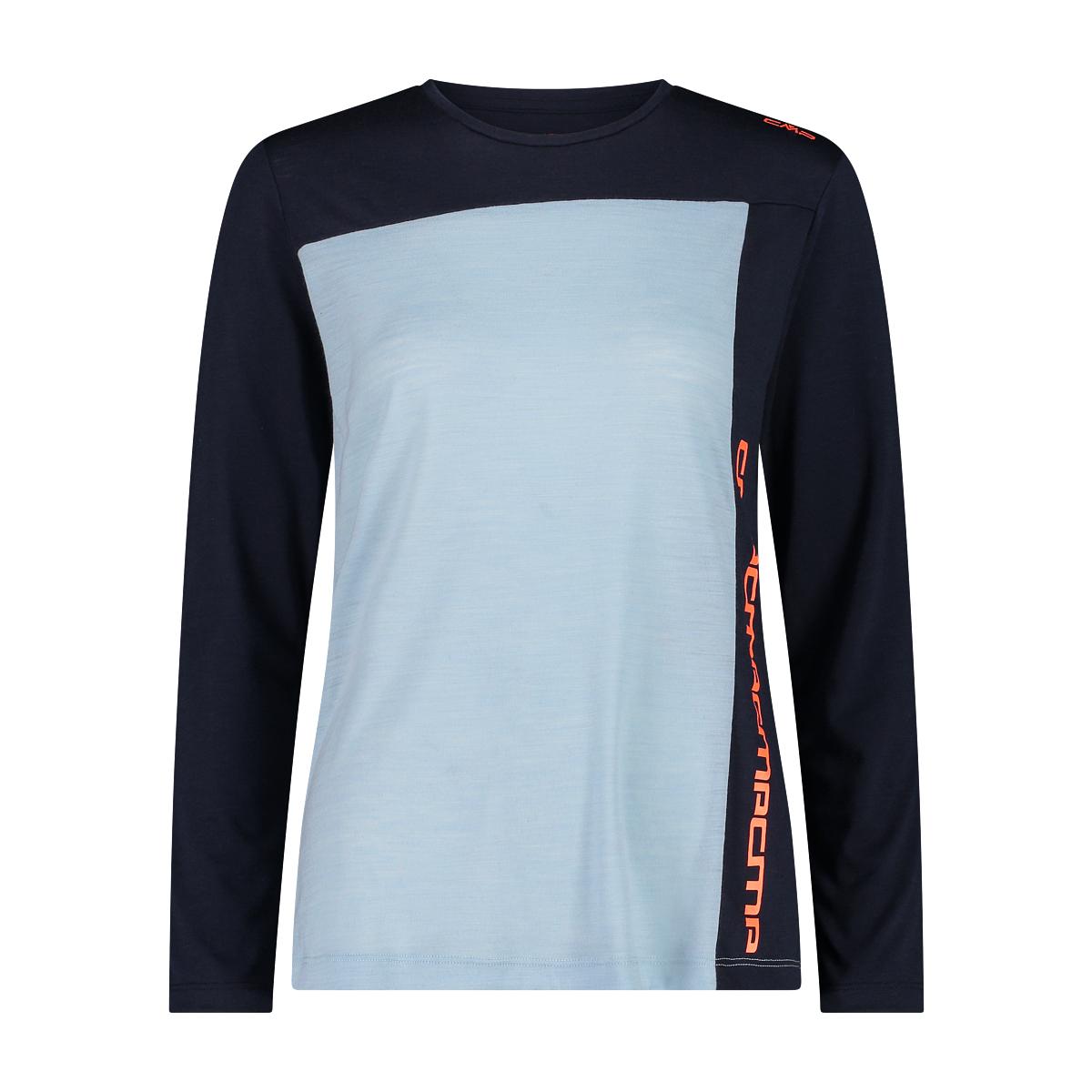 product/c/m/cmp_32l4166-l437_cristall-blue_1.jpg