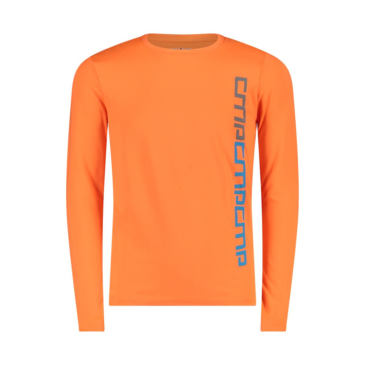 product/c/m/cmp_32l4444-c596_flamingo-fluo_1.jpg