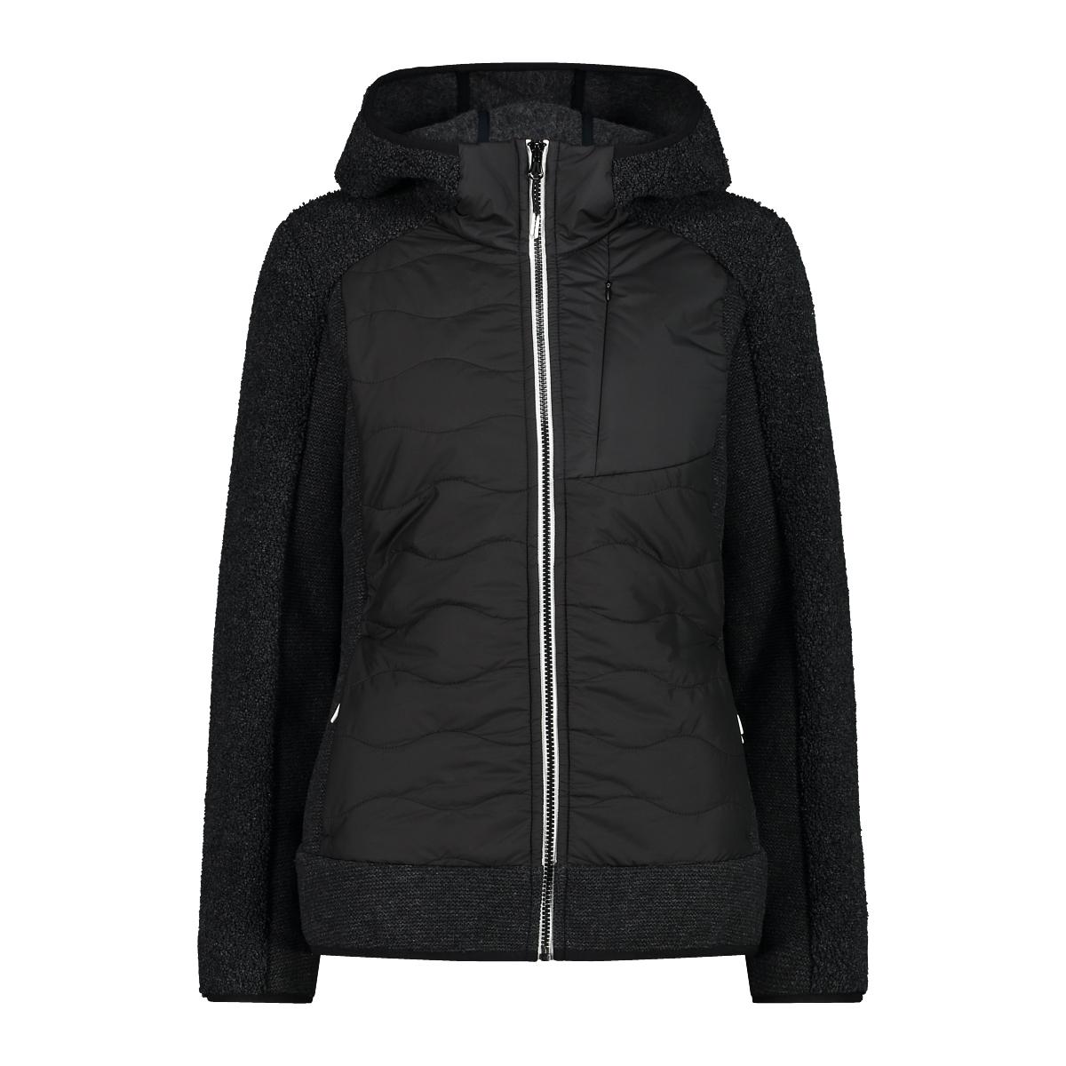 product/c/m/cmp_32m1596-u905_carbone-mel_1.jpg