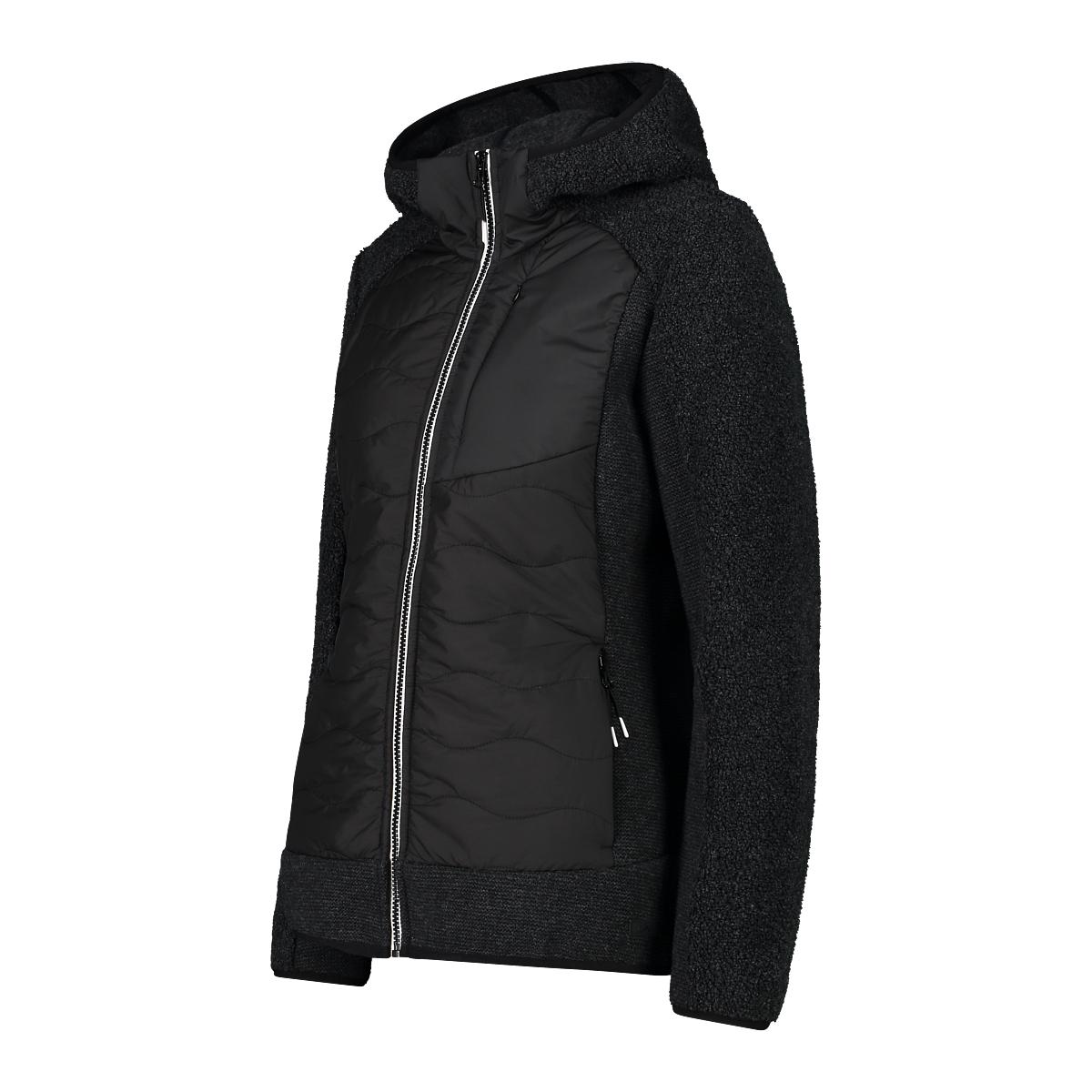 product/c/m/cmp_32m1596-u905_carbone-mel_3.jpg