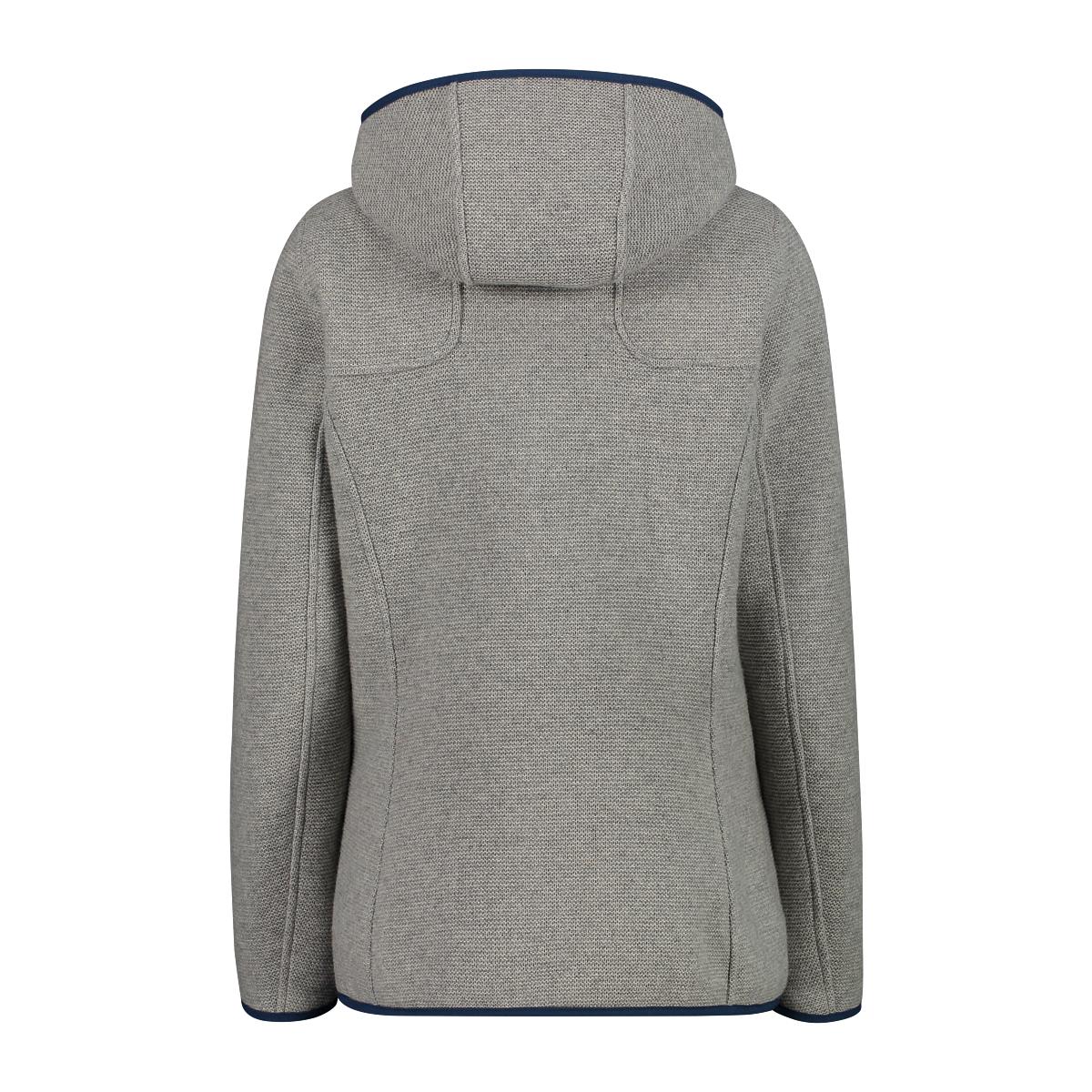 product/c/m/cmp_32m1606-40um_grigio-mel-cristall-blue_2.jpg
