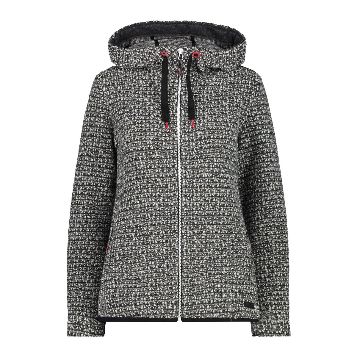 product/c/m/cmp_32m1626-38um_nero-grey_1.jpg