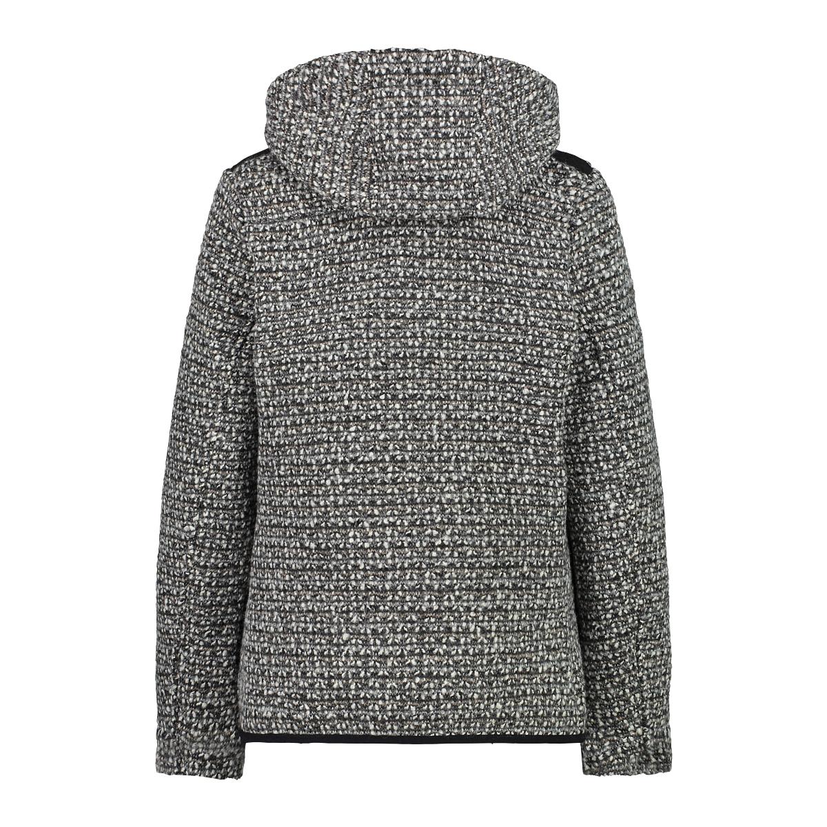 product/c/m/cmp_32m1626-38um_nero-grey_2.jpg