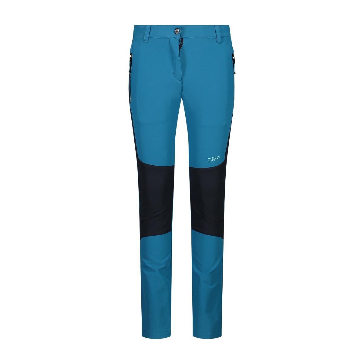 product/c/m/cmp_32t1065-l819_lake_1.jpg