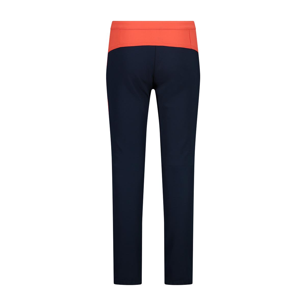 product/c/m/cmp_32t3945-c653_campari_2.jpg