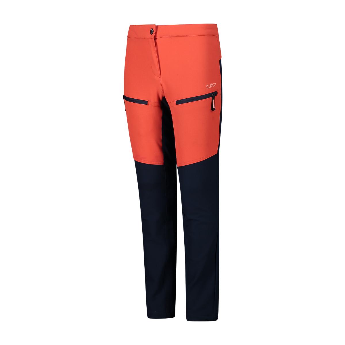 product/c/m/cmp_32t3945-c653_campari_3.jpg